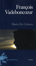 Maria De Colores